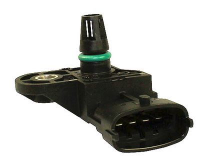 SENSOR LADEDRUCK METZGER AUTOTEILE 0906159 1