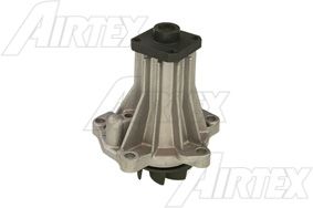 POMPă DE APă RăCIRE MOTOR