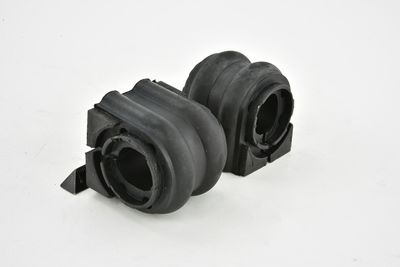 SET REPARATIE BUCSA BARA STABILIZATOARE FEBEST CHSBAVFKIT 20