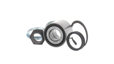 SET RULMENT ROATA SKF VKBA961 35