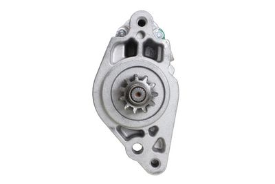 стартер WALKER WST02050