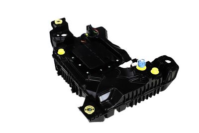 UNITATE REZERVOR INJECTIE ADITIV REMANTE 002024000017R 50