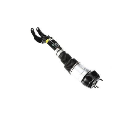 BRAT ARC PNEUMATIC Arnott AS3061 67