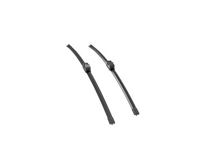 WISCHBLATT BOSCH 3397118964 23