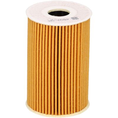 FILTRU ULEI KOLBENSCHMIDT 50014502 12