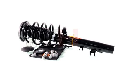 ANSAMBLU TELESCOP ARC GH GH351902C08 59