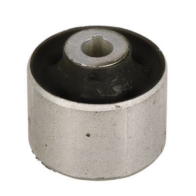 LAGERUNG LENKER GATES AWS2615 39