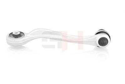 BRAT SUSPENSIE ROATA GH GH514734V 32