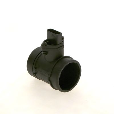 SENZOR DEBIT AER BOSCH 0986284006 20