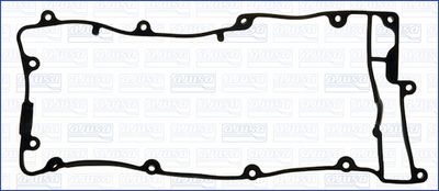 Прокладка, крышка головки цилиндра AJUSA 11096600 для LAND ROVER DEFENDER