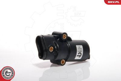 SUPAPA REGLAJ MERS IN GOL ADMISIE AER ESEN SKV 08SKV214 1