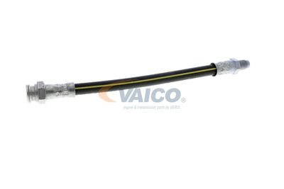 BREMSSCHLAUCH VAICO V240958 32
