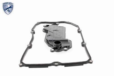 HYDRAULIKFILTERSATZ AUTOMATIKGETRIEBE VAICO V700740 8