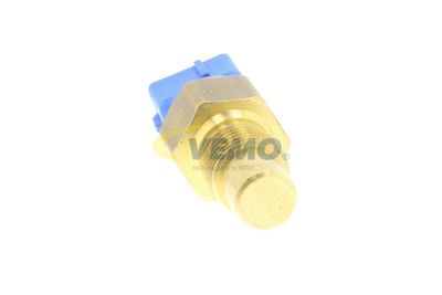 SENZOR TEMPERATURA LICHID DE RACIRE VEMO V22720057 13