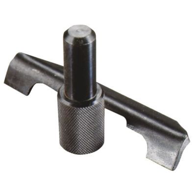 EINSTELLWERKZEUGSATZ STEUERZEITEN