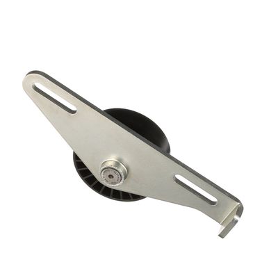 INTINZATOR CUREA CUREA DISTRIBUTIE GATES T38484 40