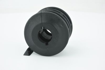 TAMPON CAUCIUC SUSPENSIE FEBEST CHDLAN 16