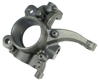 Knokkel