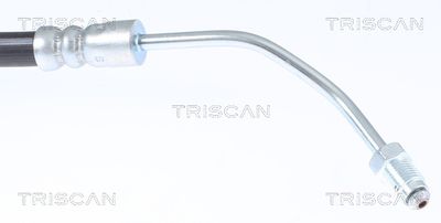 Vorschau 8150 29343 Ansicht 3