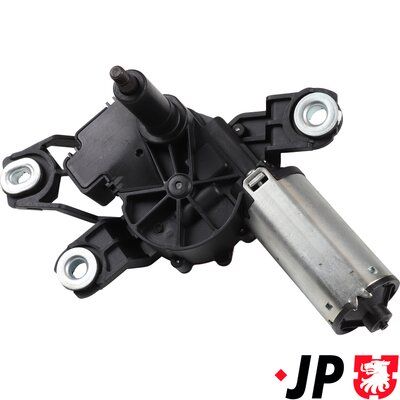 MOTOR STERGATOR JP GROUP 1198202700