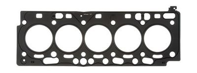 DICHTUNG ZYLINDERKOPF