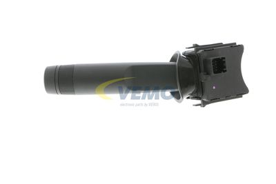 COMUTATOR COLOANA DIRECTIE VEMO V40802446 29