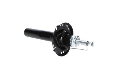 AMORTIZOR Kavo Parts SSA10281 13