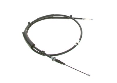 CABLU FRANA DE PARCARE BOSCH 1987477734 24
