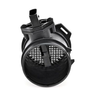 SENZOR DEBIT AER DELPHI AF1026412B1 14