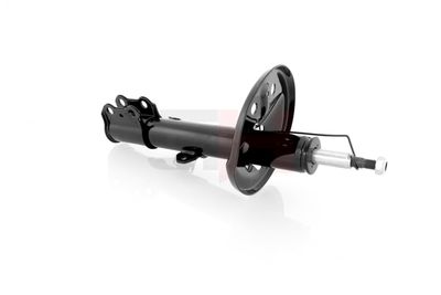 AMORTIZOR GH GH354518V 25