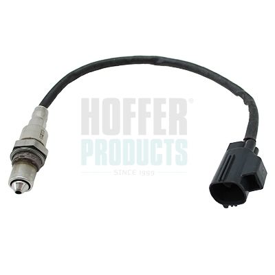 Lambda sonda HOFFER 7481999