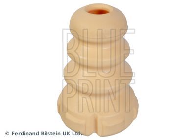 TAMPON CAUCIUC SUSPENSIE