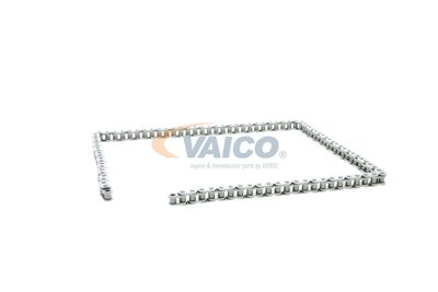 LANT DISTRIBUTIE VAICO V303012 58