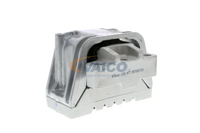 SUPORT MOTOR VAICO V101471 54