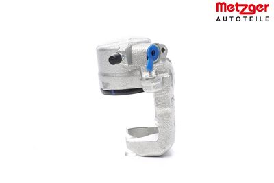 ETRIER FRANA METZGER AUTOTEILE 6260529 29
