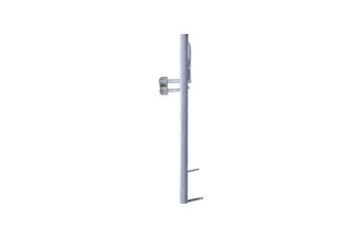KONDENSATOR KLIMAANLAGE WALKER WCD00071 2