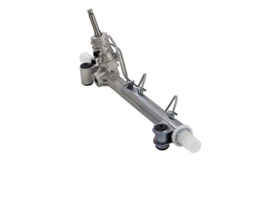 LENKGETRIEBE BOSCH KS00000807 8