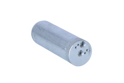 USCATOR AER CONDITIONAT NRF 33168 32