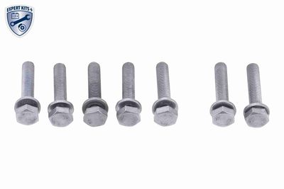 POMPă DE APă RăCIRE MOTOR VEMO V20990006 7