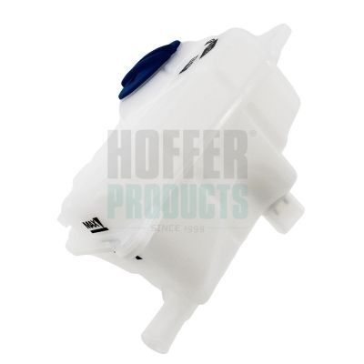 Chladič HOFFER 2035034