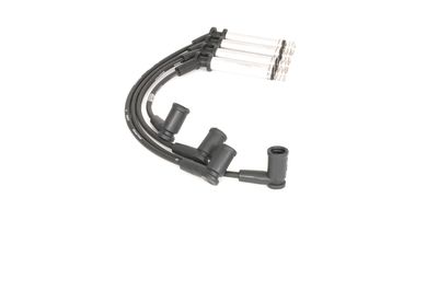 ZüNDLEITUNGSSATZ BOSCH 0986357807 23