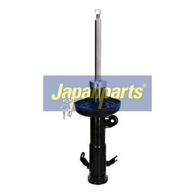 JAPANPARTS - Tlmič pérovania HONDA , MM-40064
