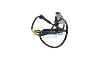 SENZOR TURATIE ROATA VEMO V46720266 47