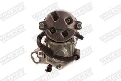 STARTER WALKER WST02227 2