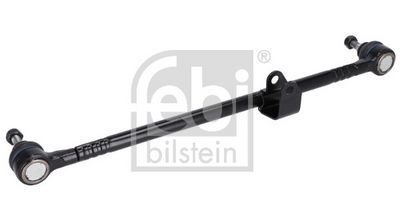 BARA DIRECTIE FEBI BILSTEIN 03669 1