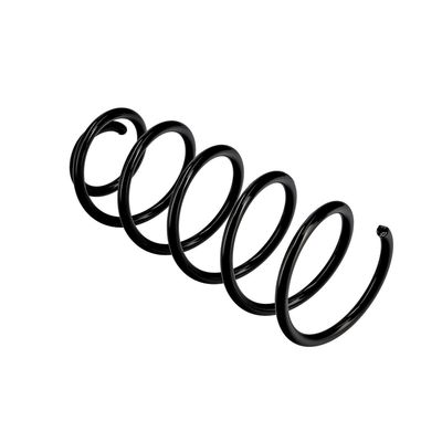 ARC SPIRAL EIBACH R10454 22