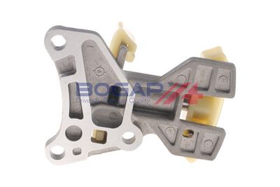 INTINZATOR LANT DISTRIBUTIE BOGAP A1312121 4