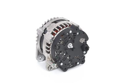 GENERATOR / ALTERNATOR BOSCH 0121715177 8