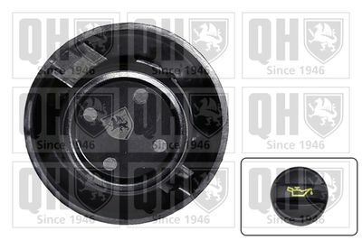 BUSON UMPLERE ULEI QUINTON HAZELL FC585 1