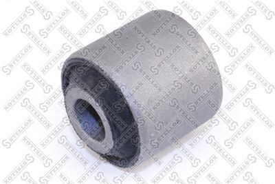 тампон, носач STELLOX 87-17020-SX